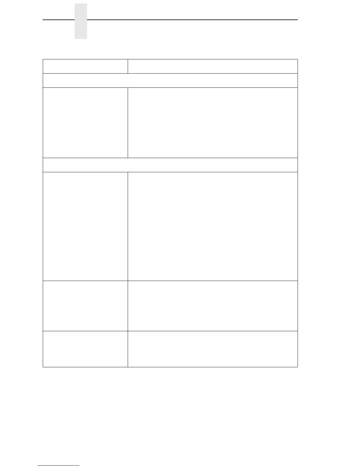 Page #316 background image