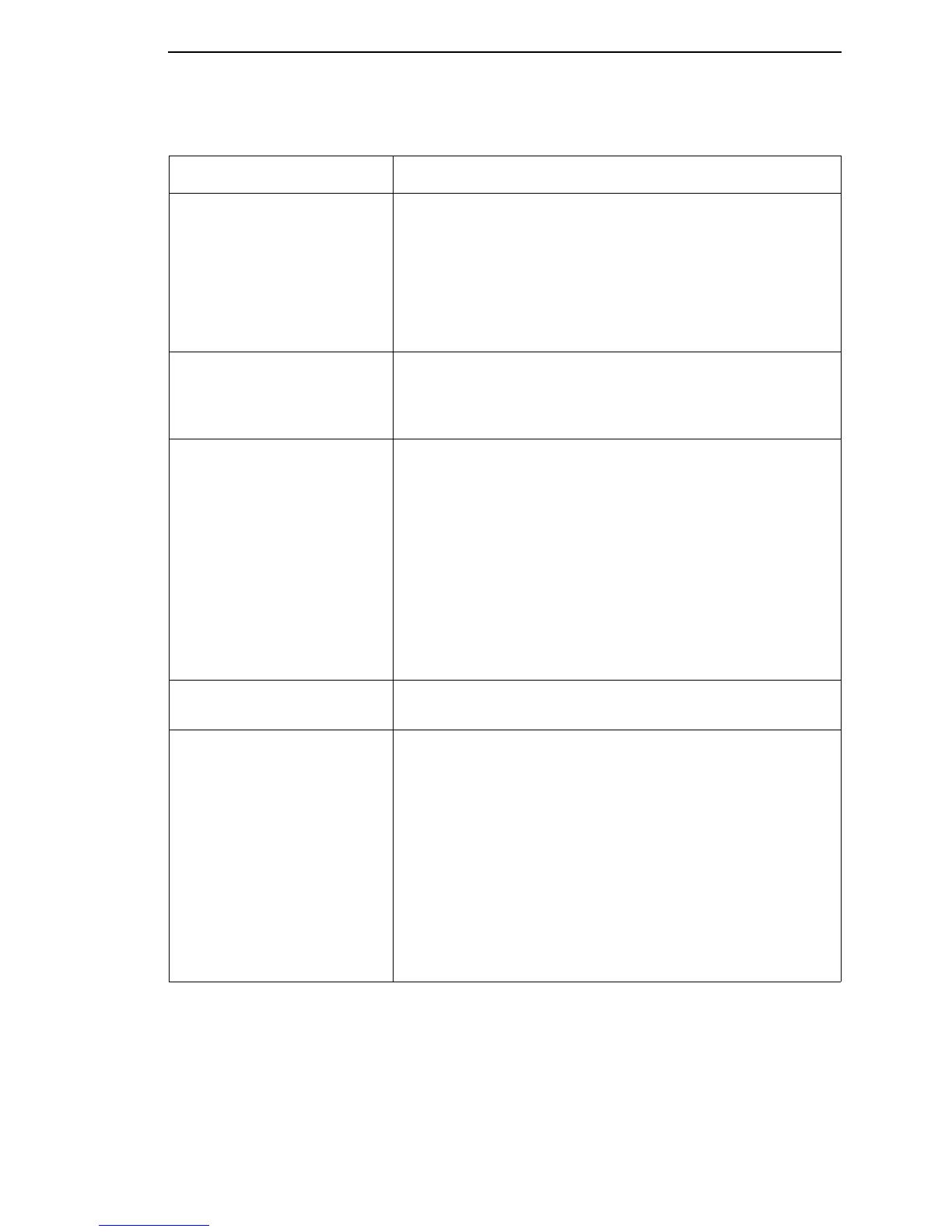 Page #317 background image