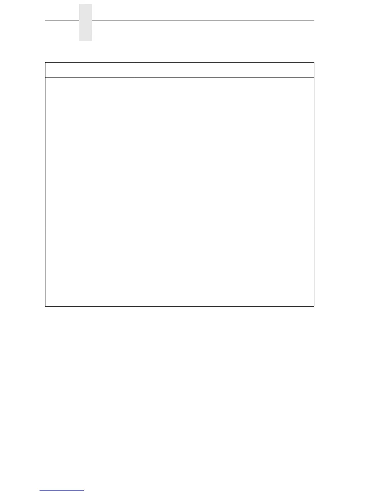 Page #318 background image