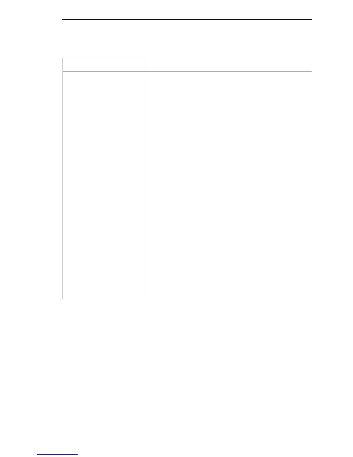 Page #319 background image