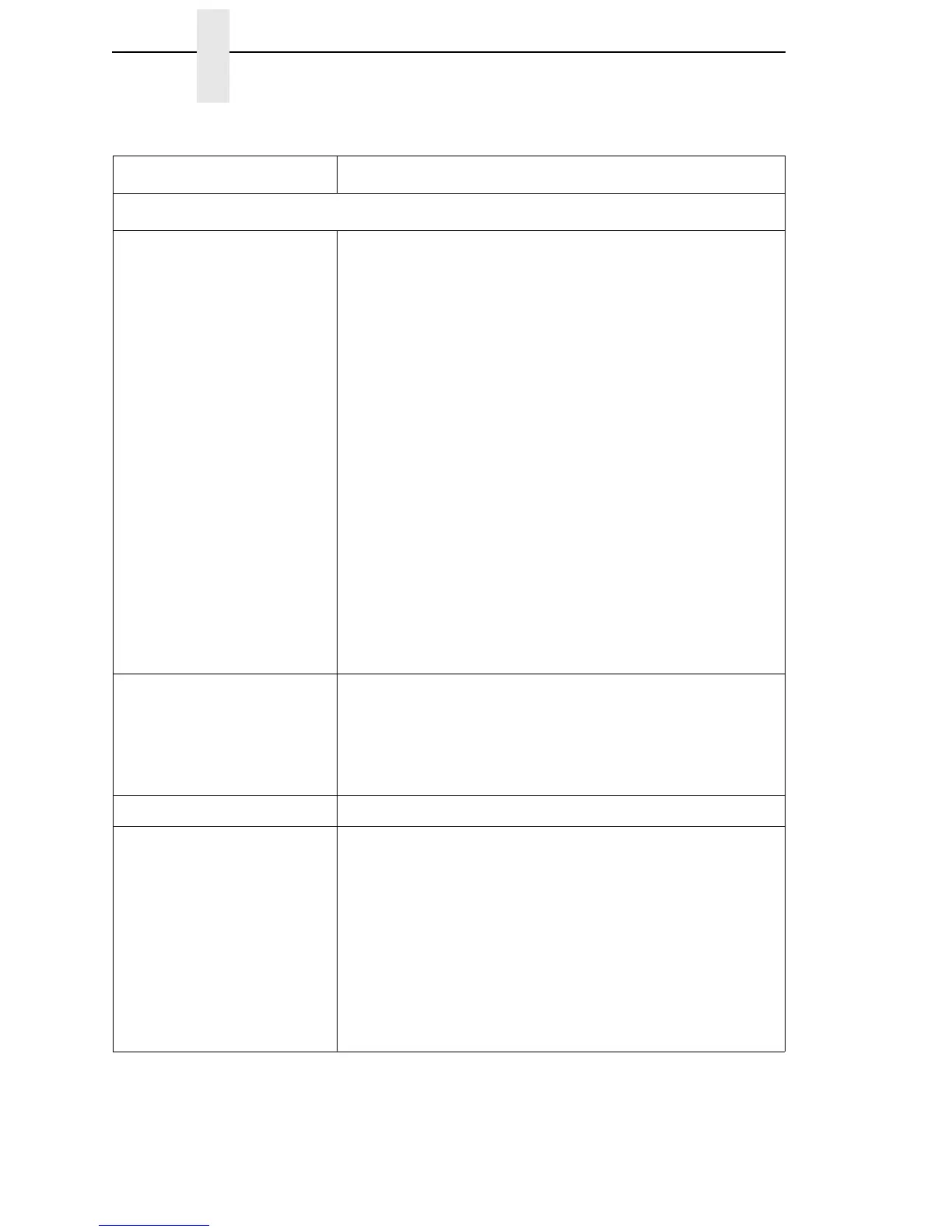 Page #320 background image