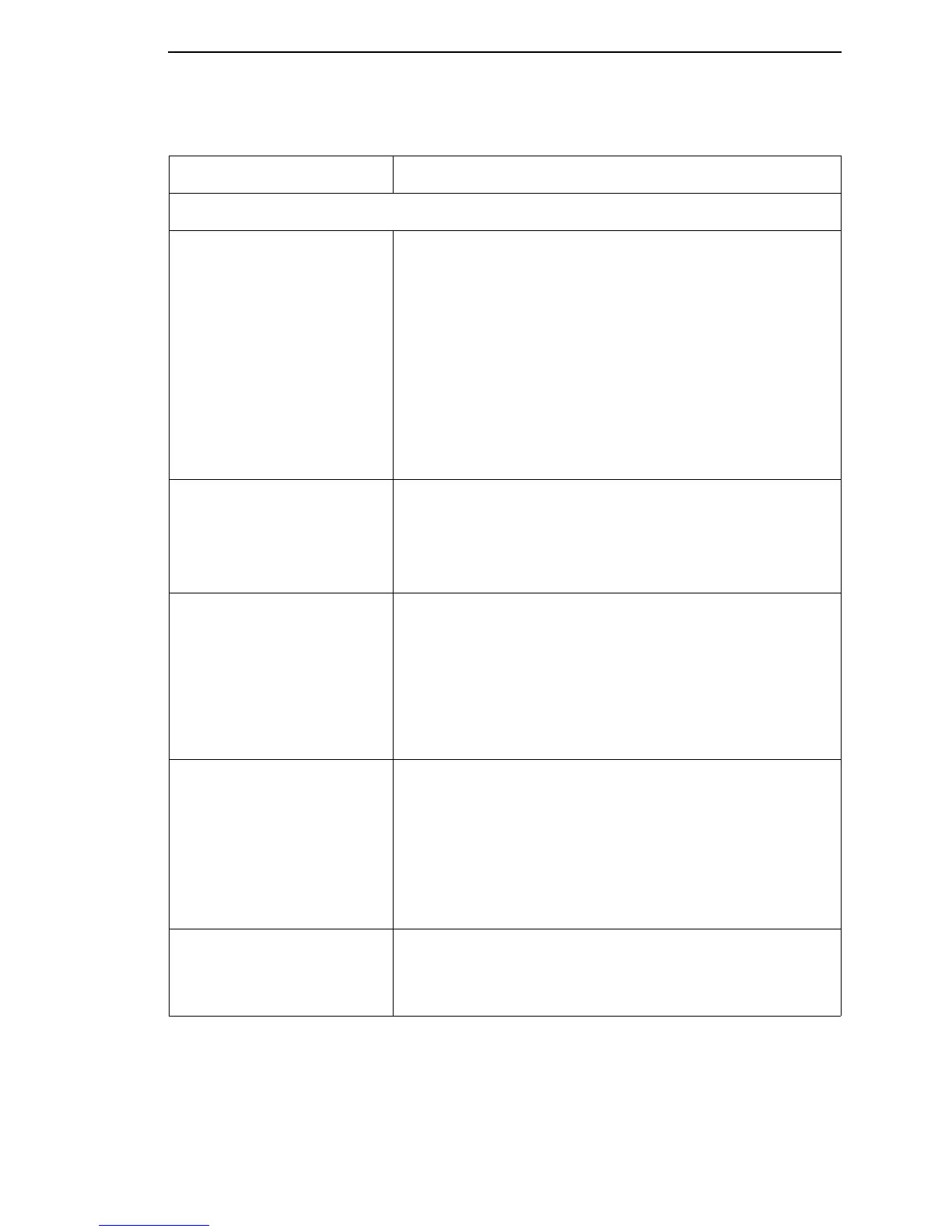 Page #321 background image