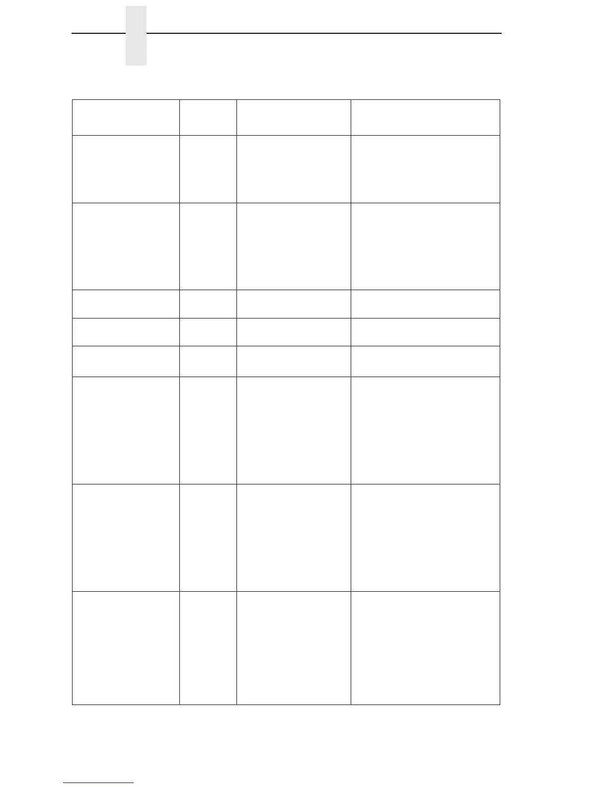 Page #324 background image