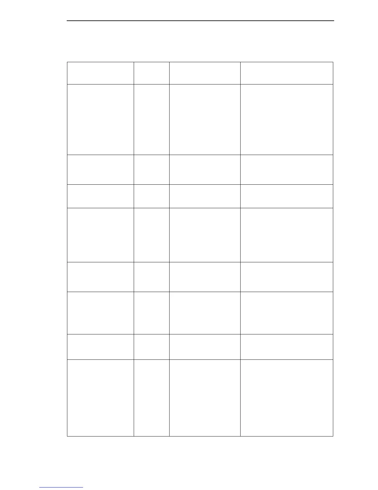 Page #325 background image