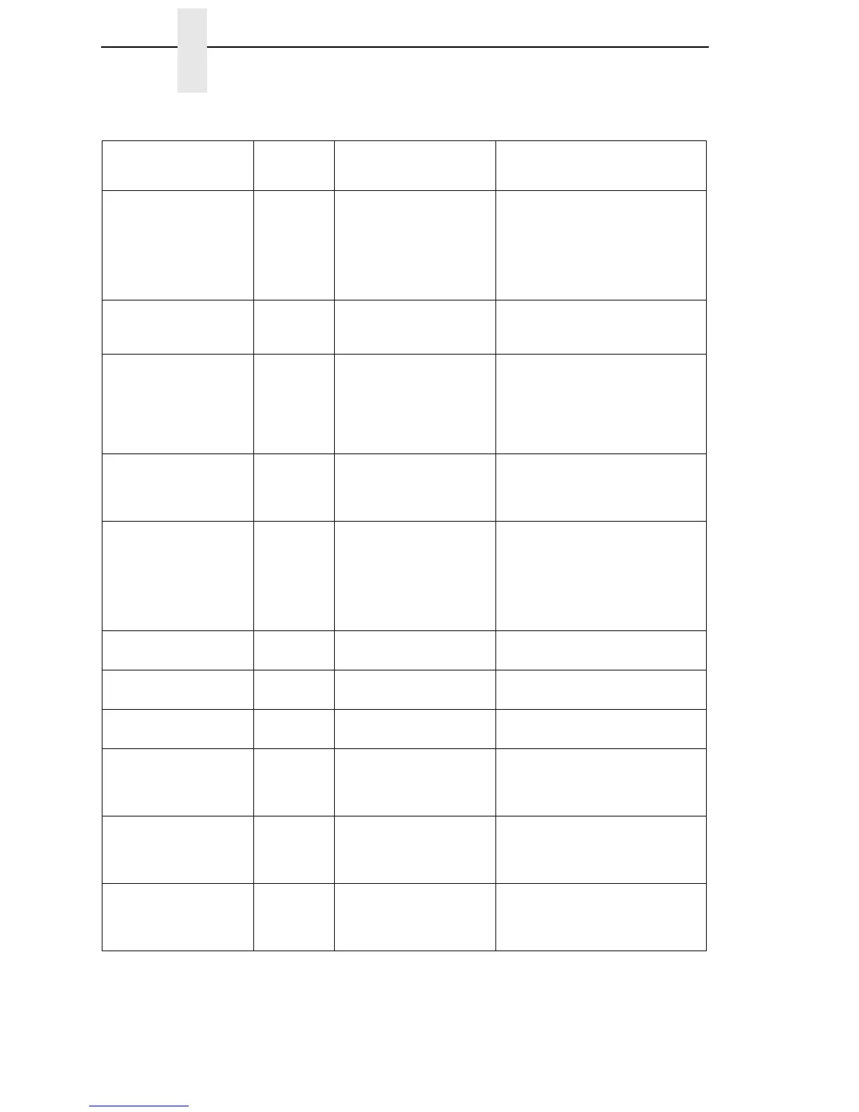 Page #326 background image