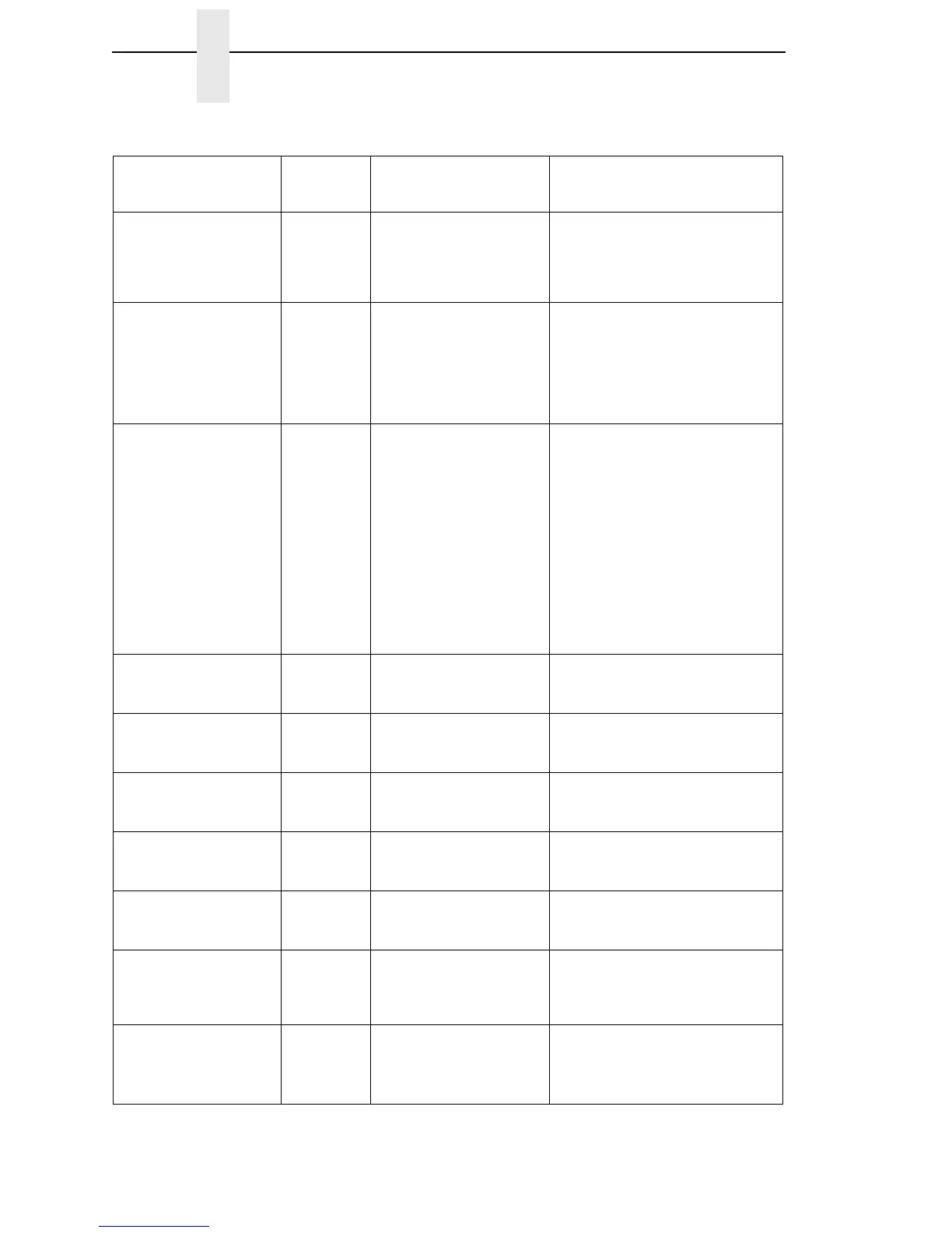 Page #328 background image