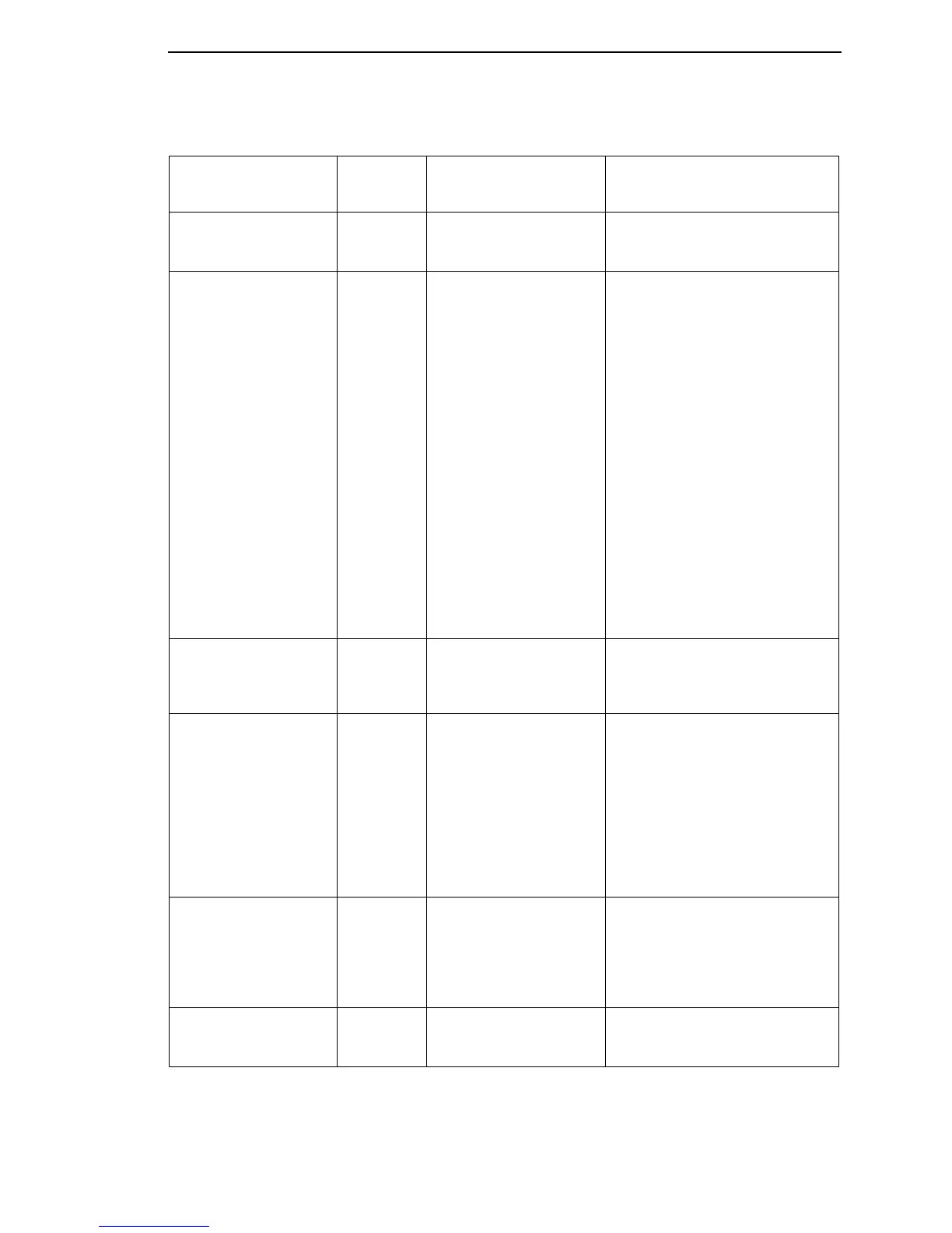 Page #329 background image