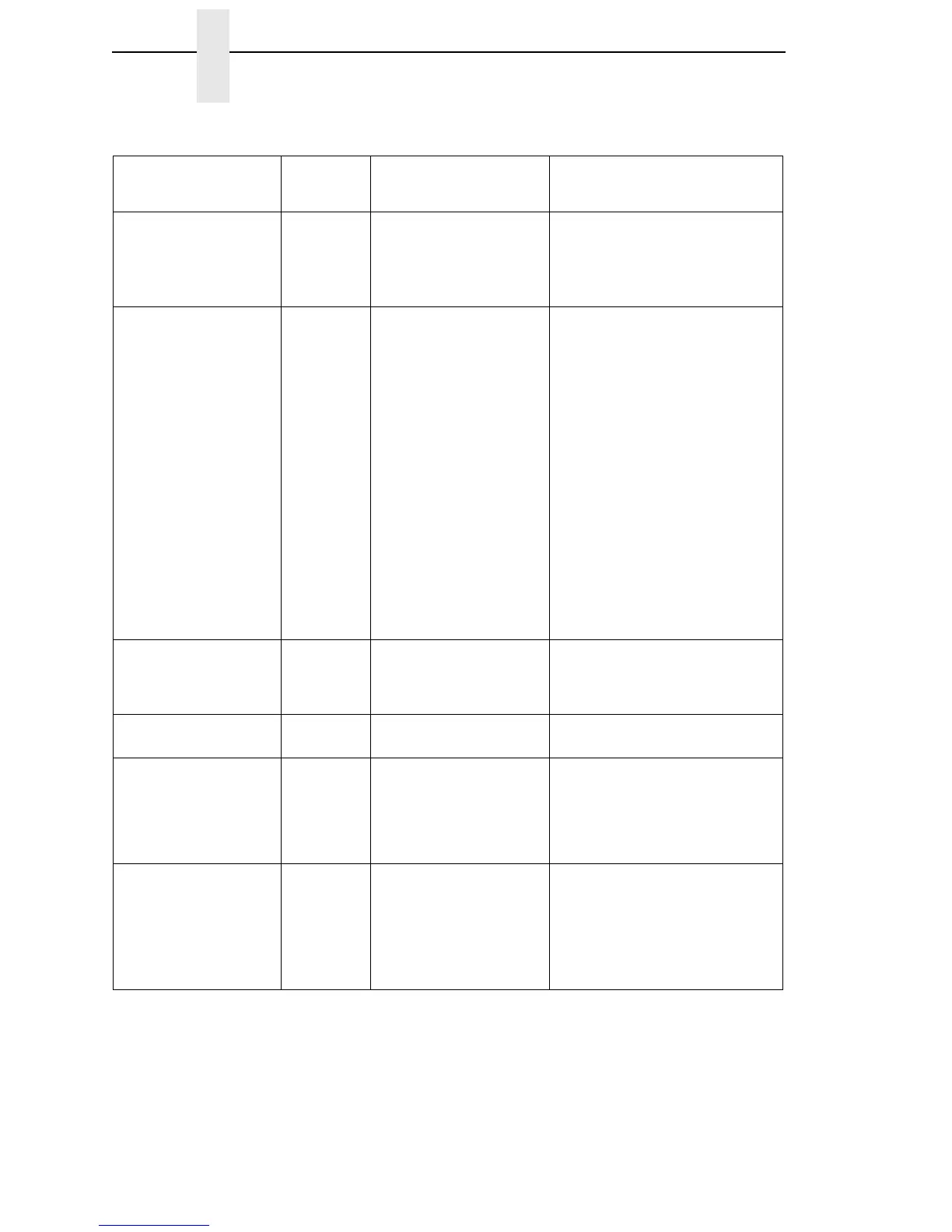 Page #330 background image