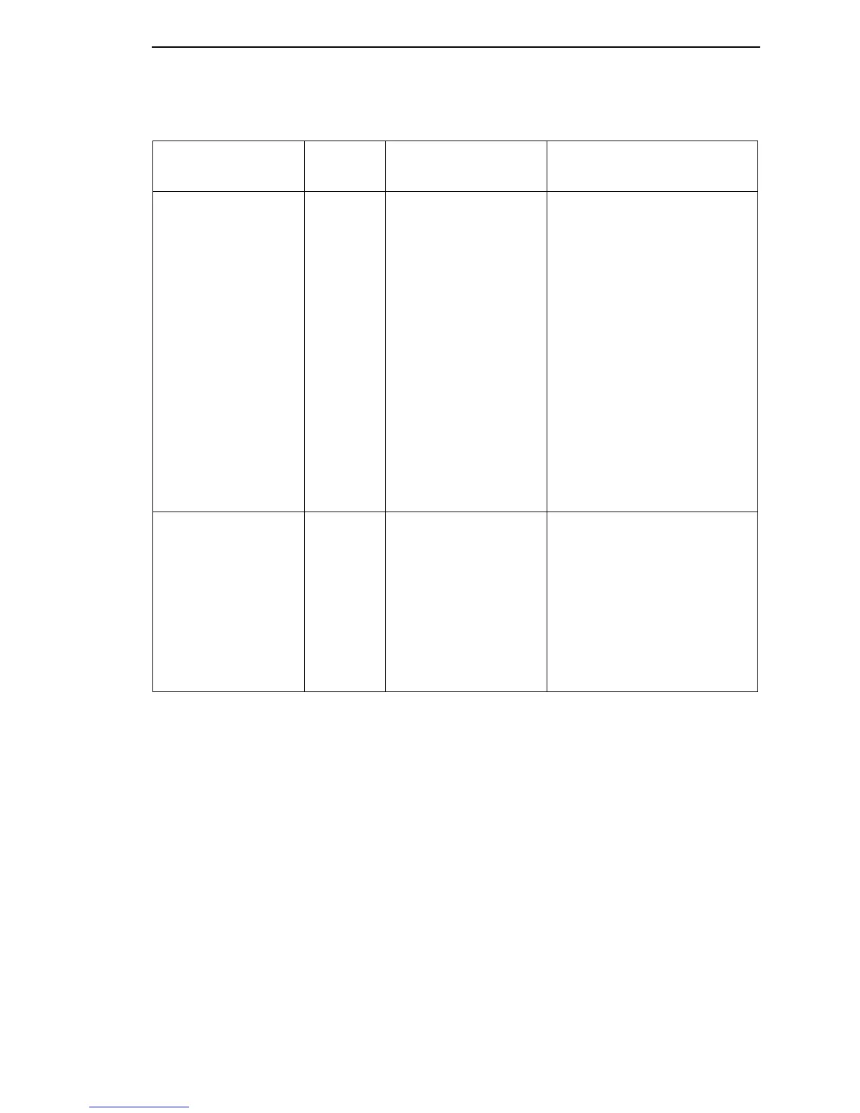 Page #331 background image