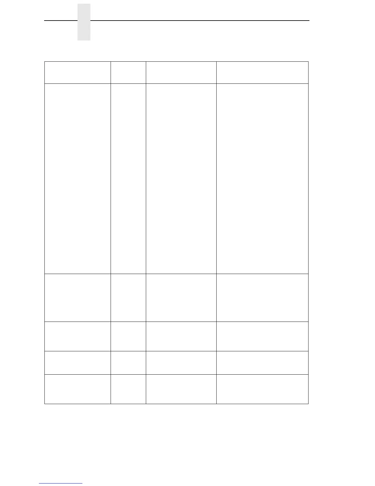 Page #332 background image