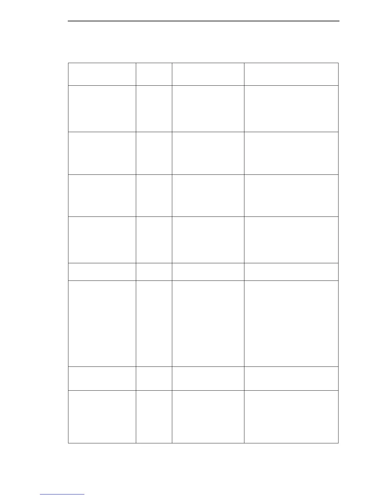 Page #333 background image