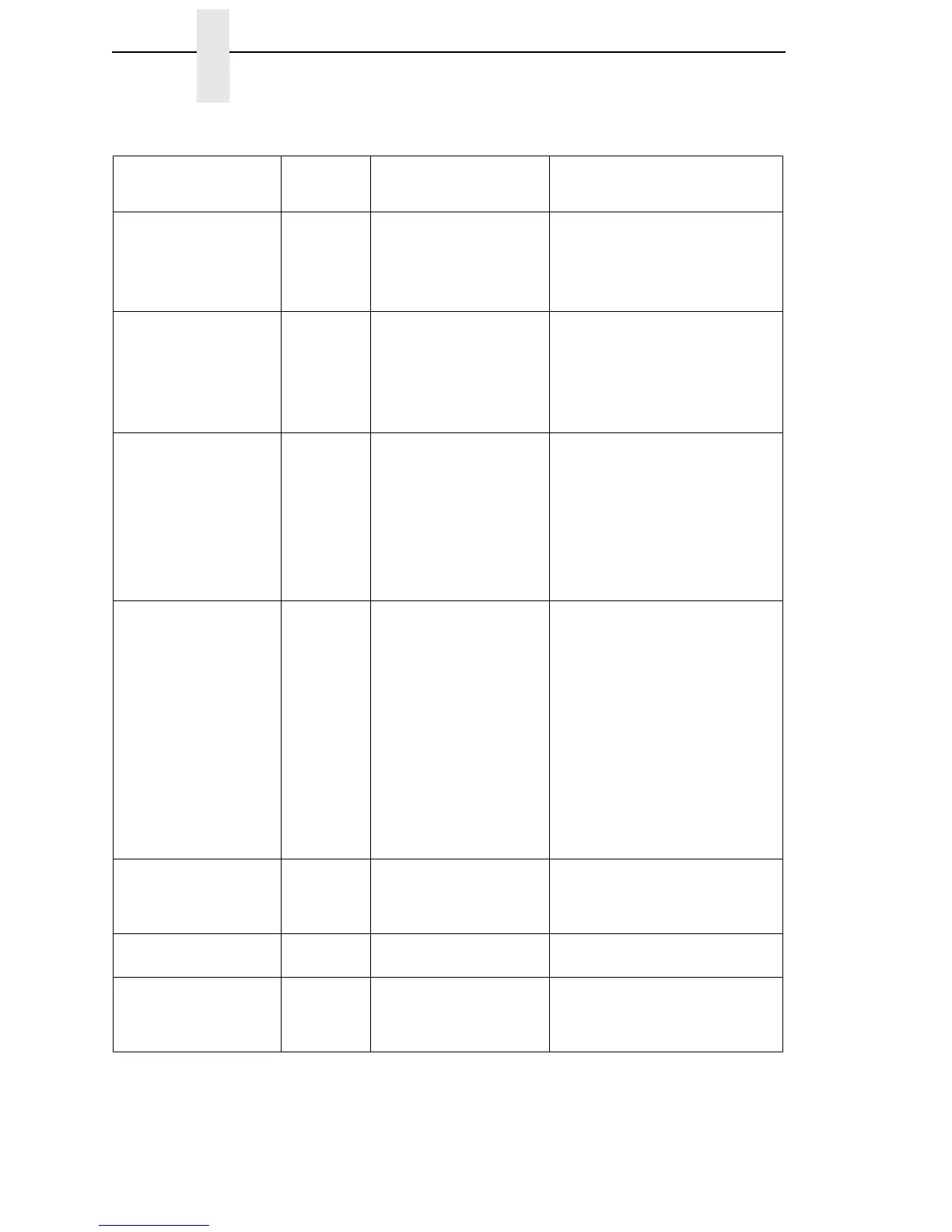 Page #334 background image
