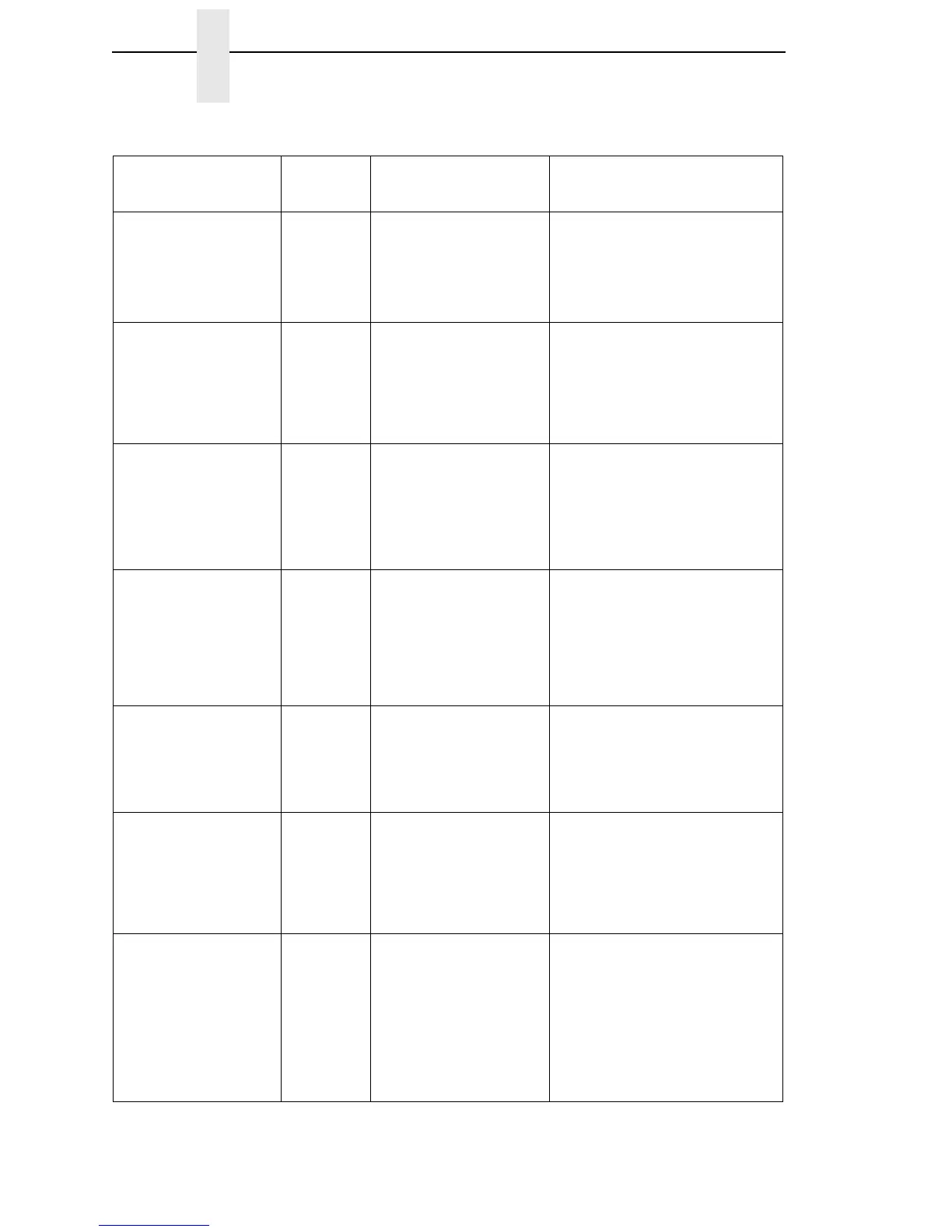 Page #336 background image