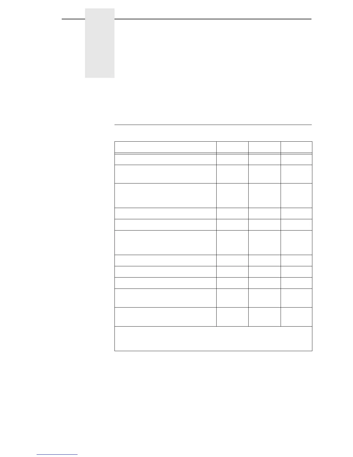 Page #337 background image