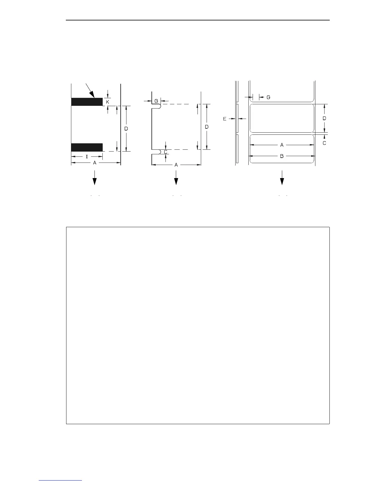 Page #339 background image