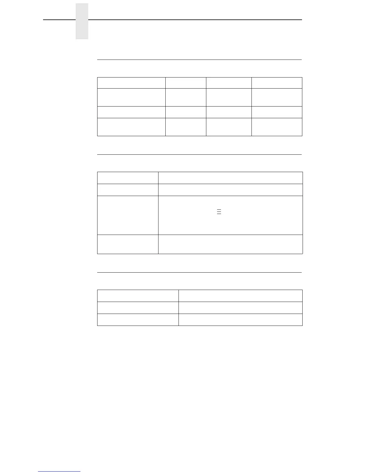 Page #340 background image