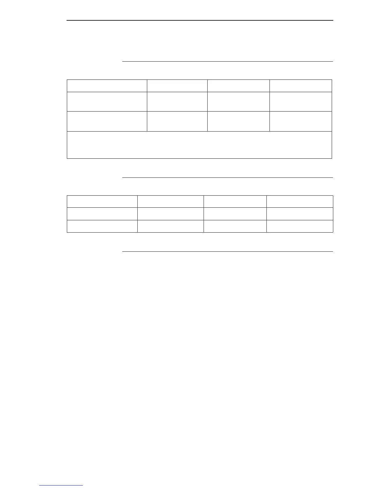Page #343 background image