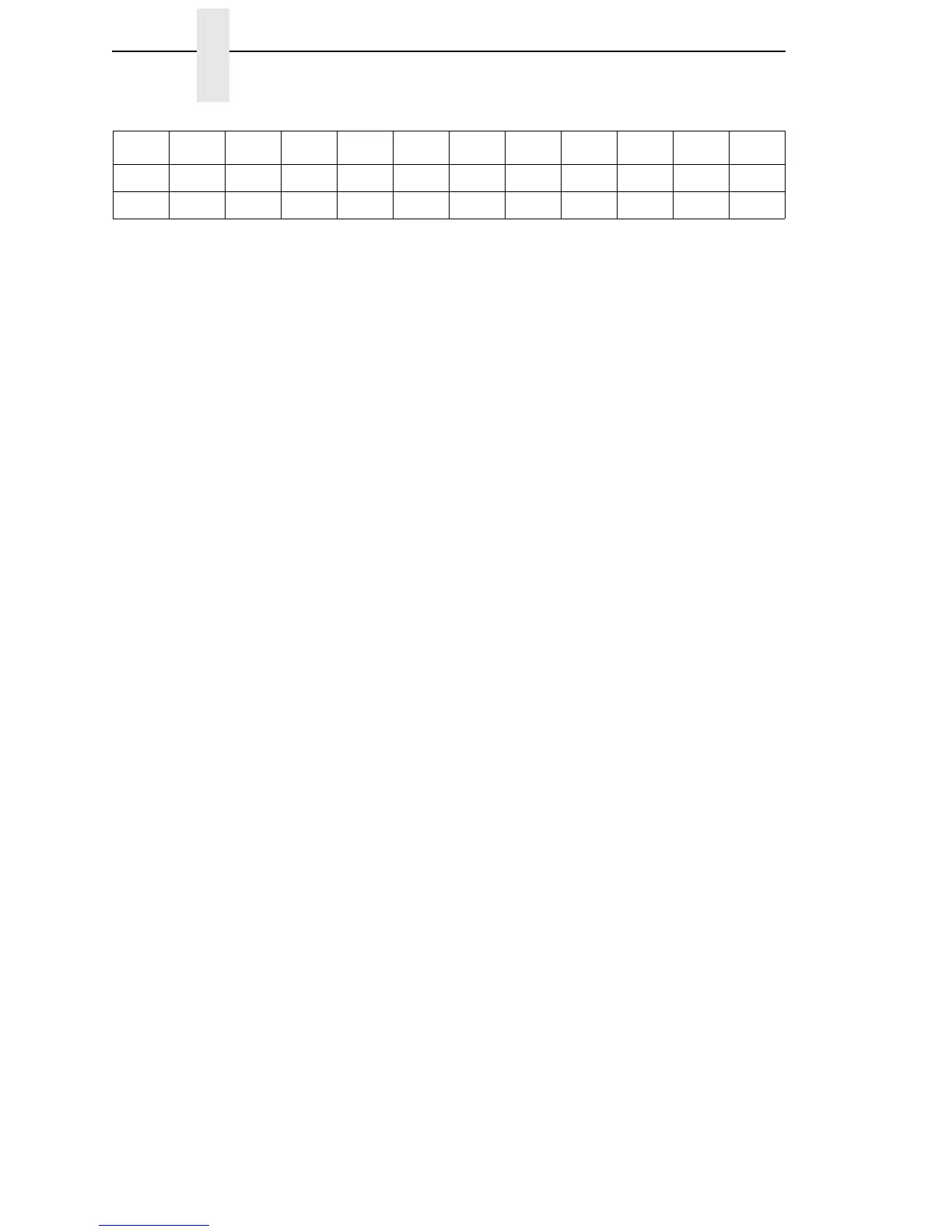 Page #352 background image