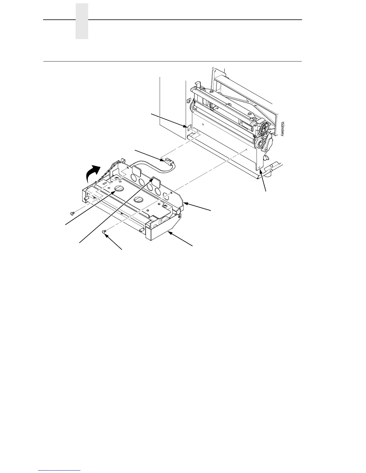 Page #354 background image