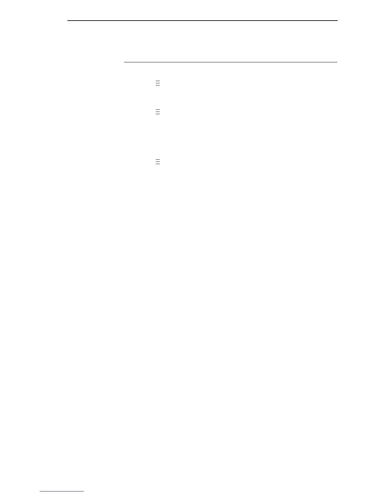 Page #355 background image