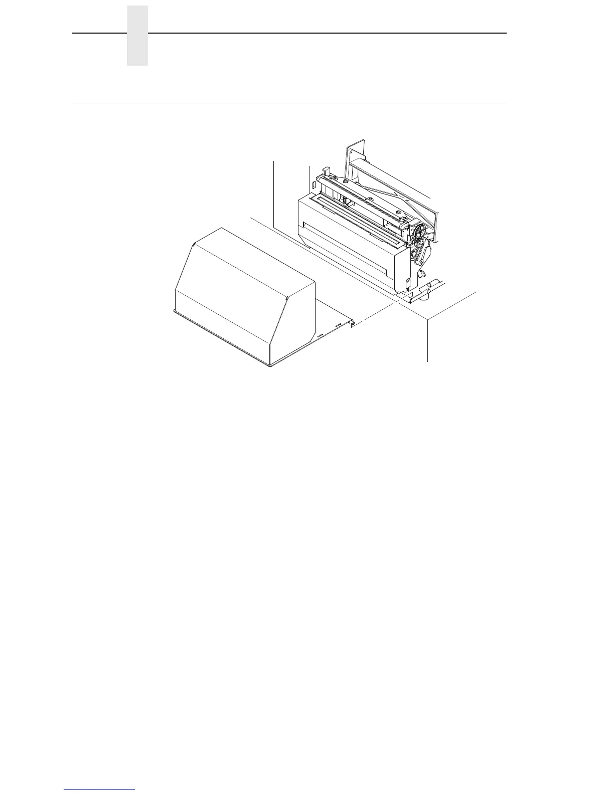 Page #358 background image