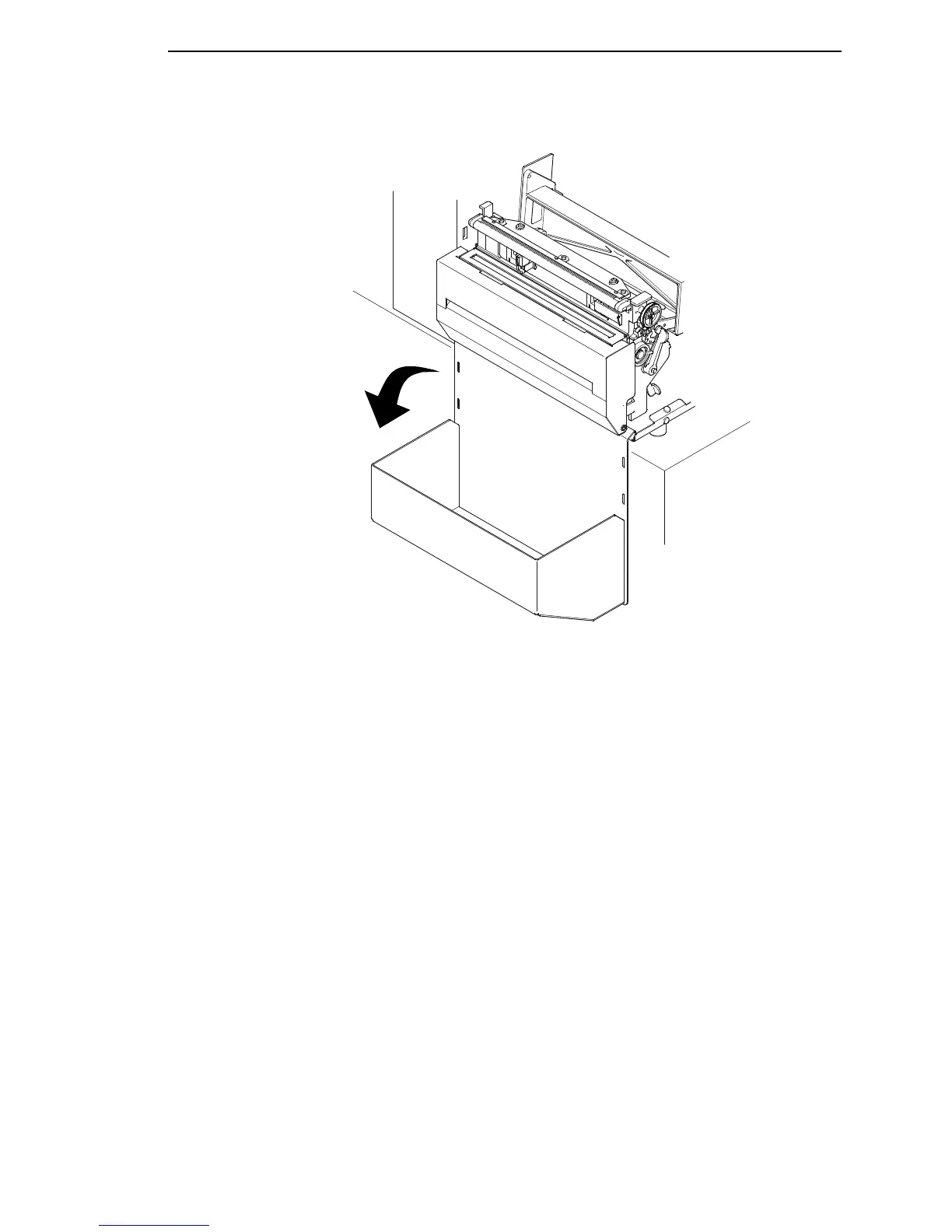 Page #359 background image