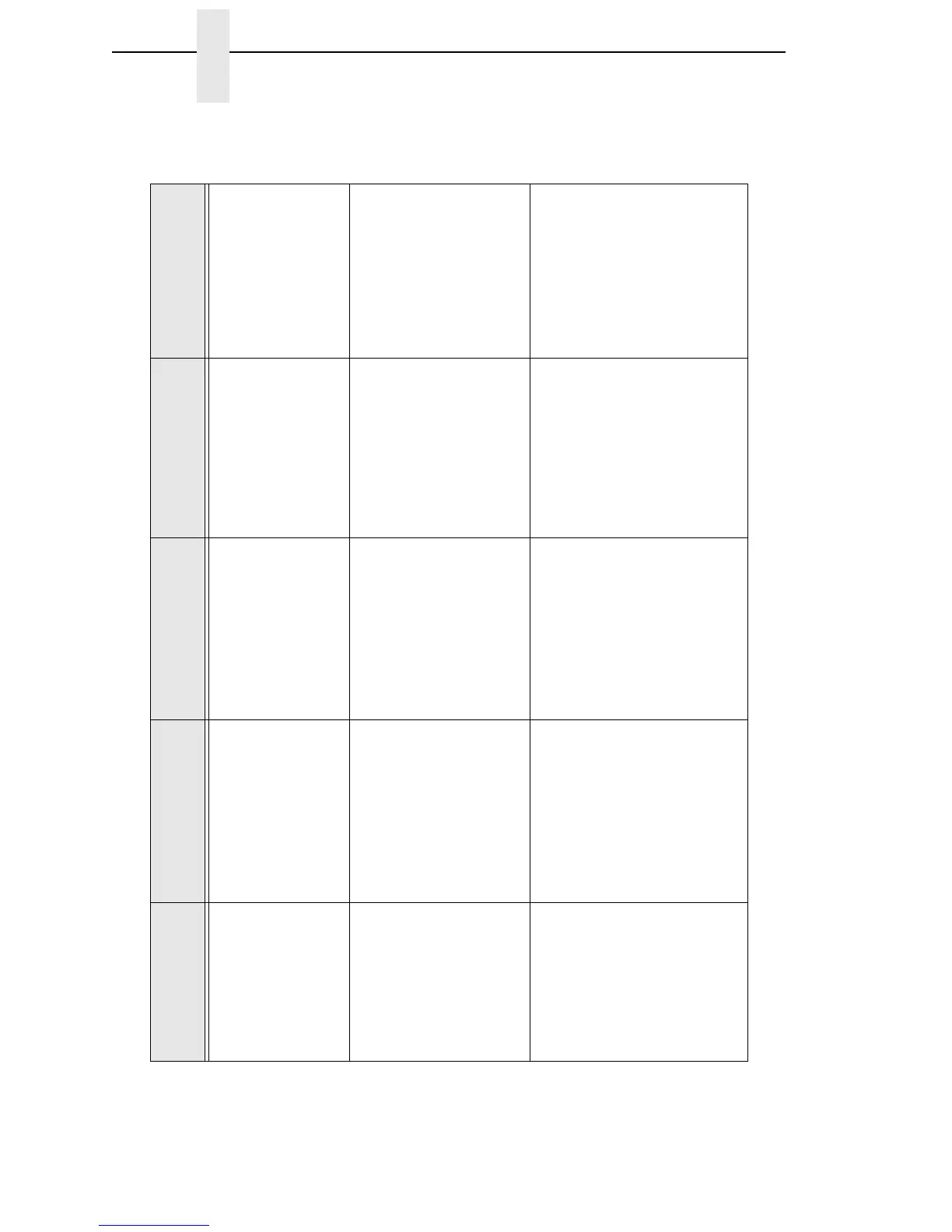 Page #40 background image
