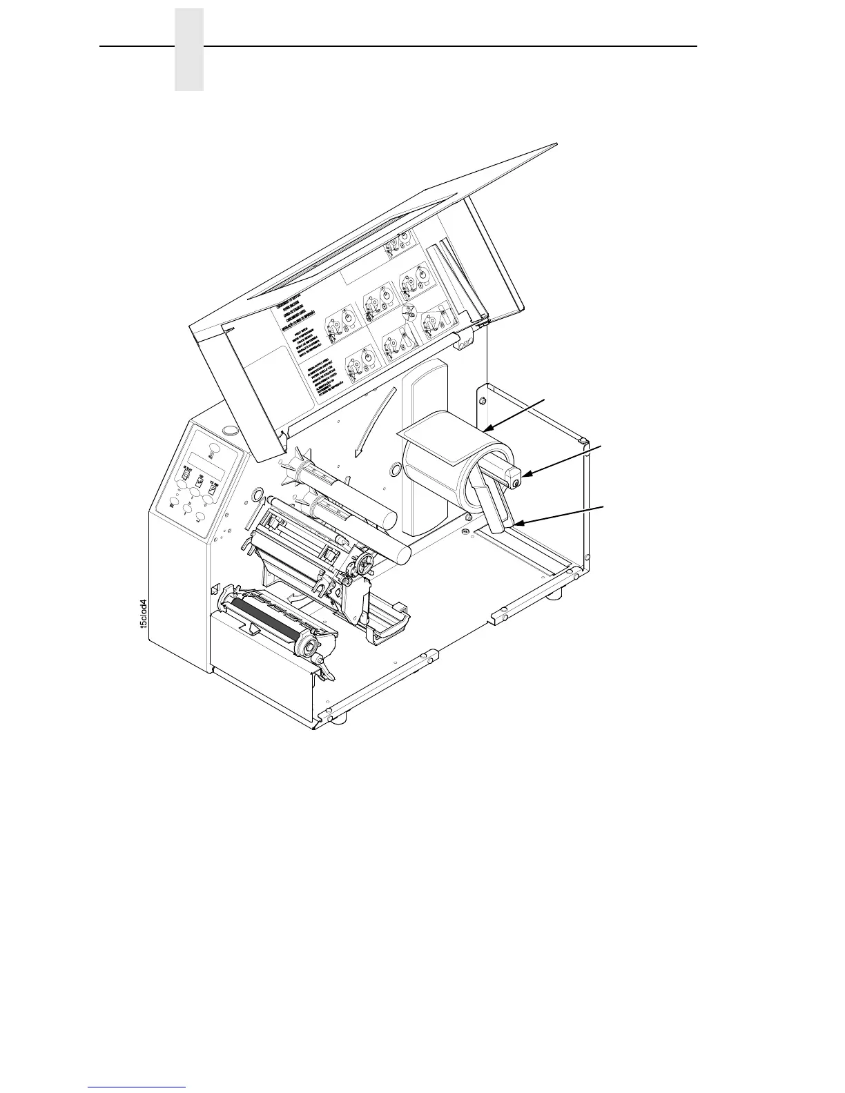 Page #46 background image