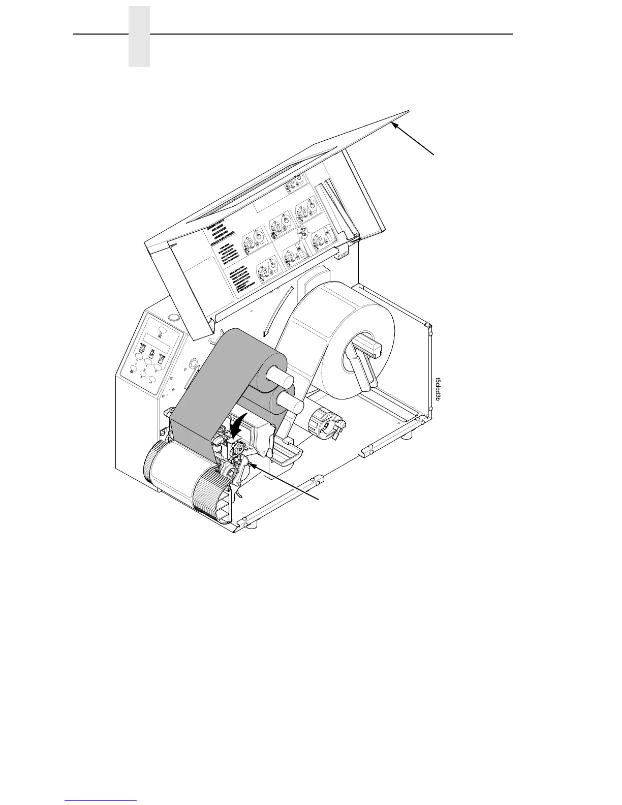 Page #64 background image