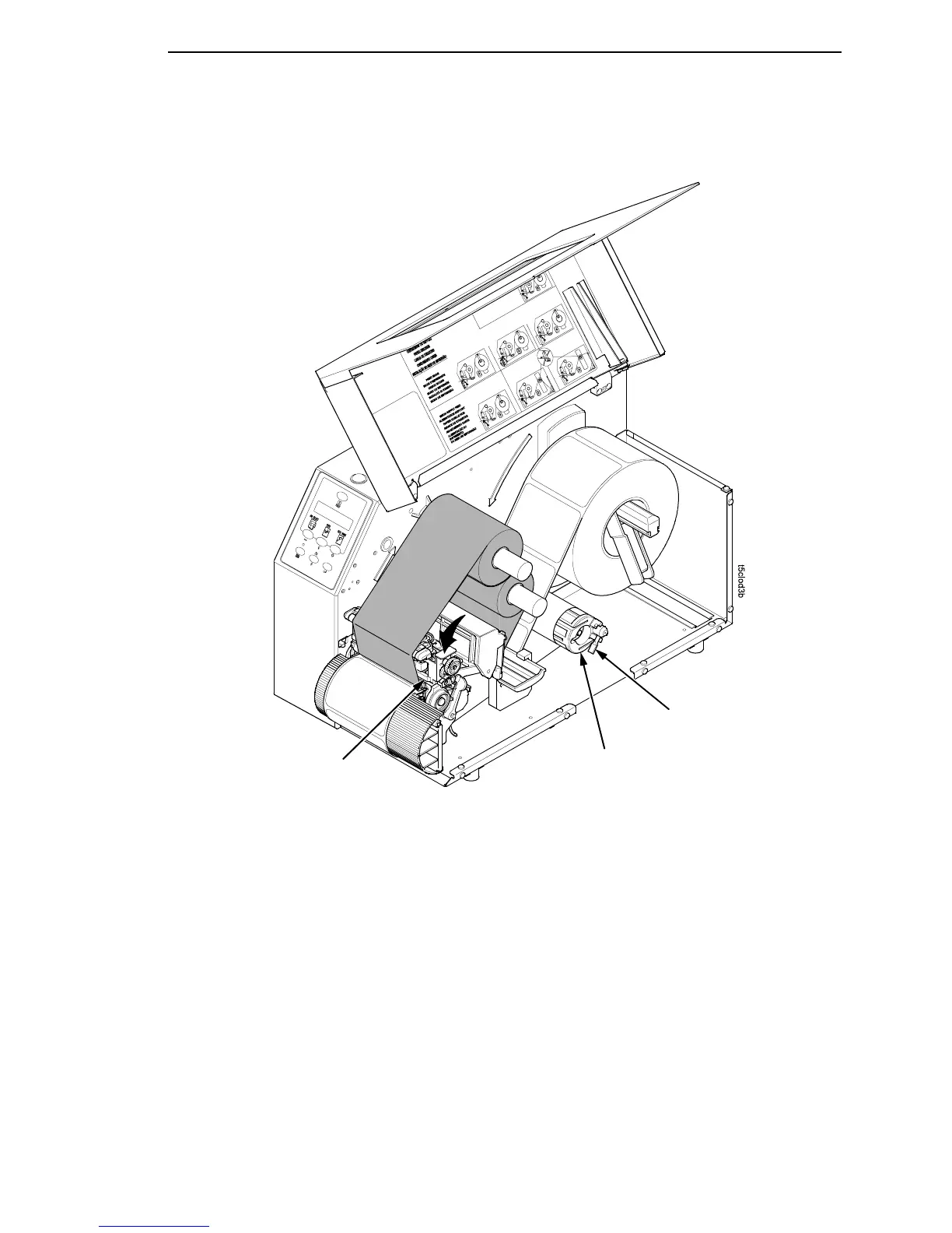 Page #65 background image
