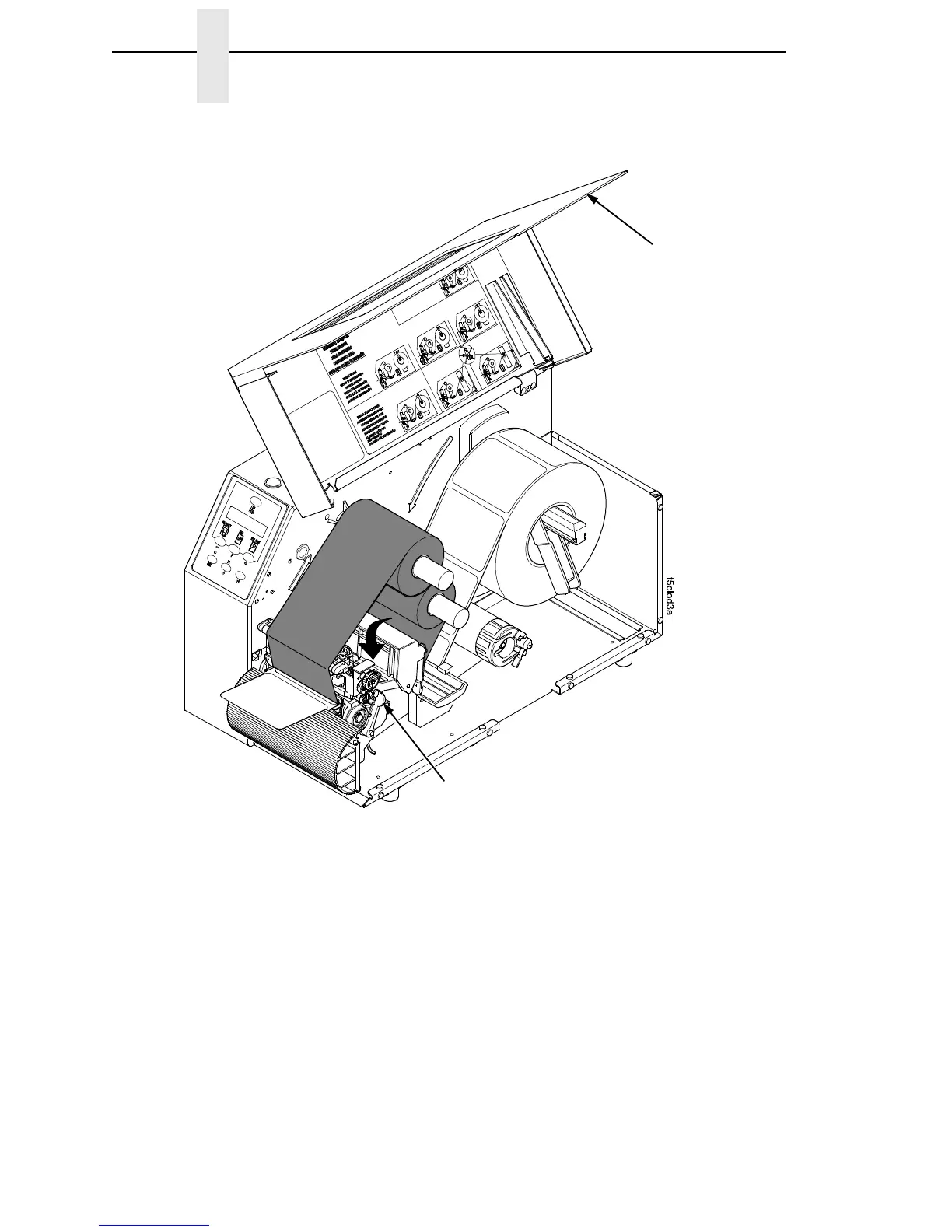 Page #68 background image
