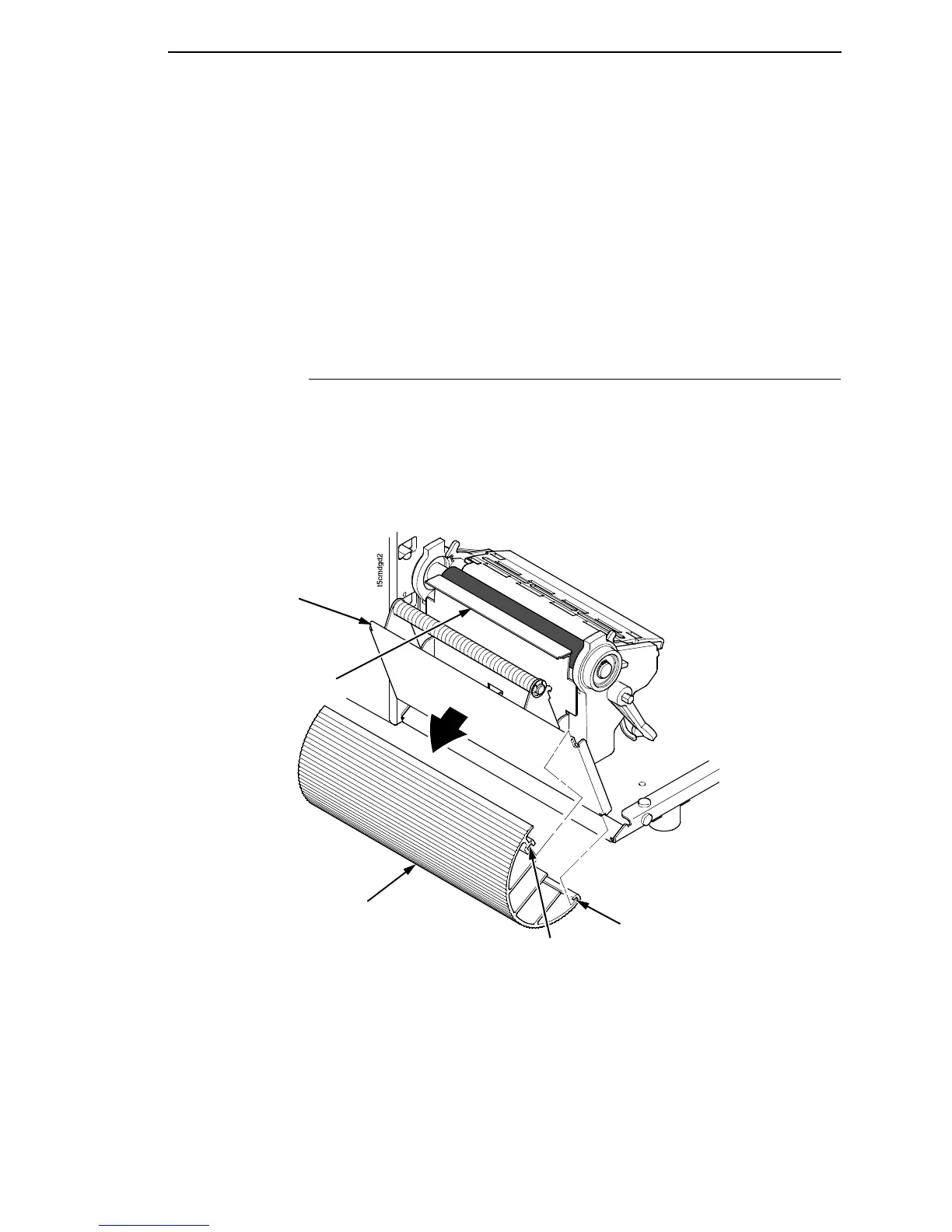 Page #69 background image