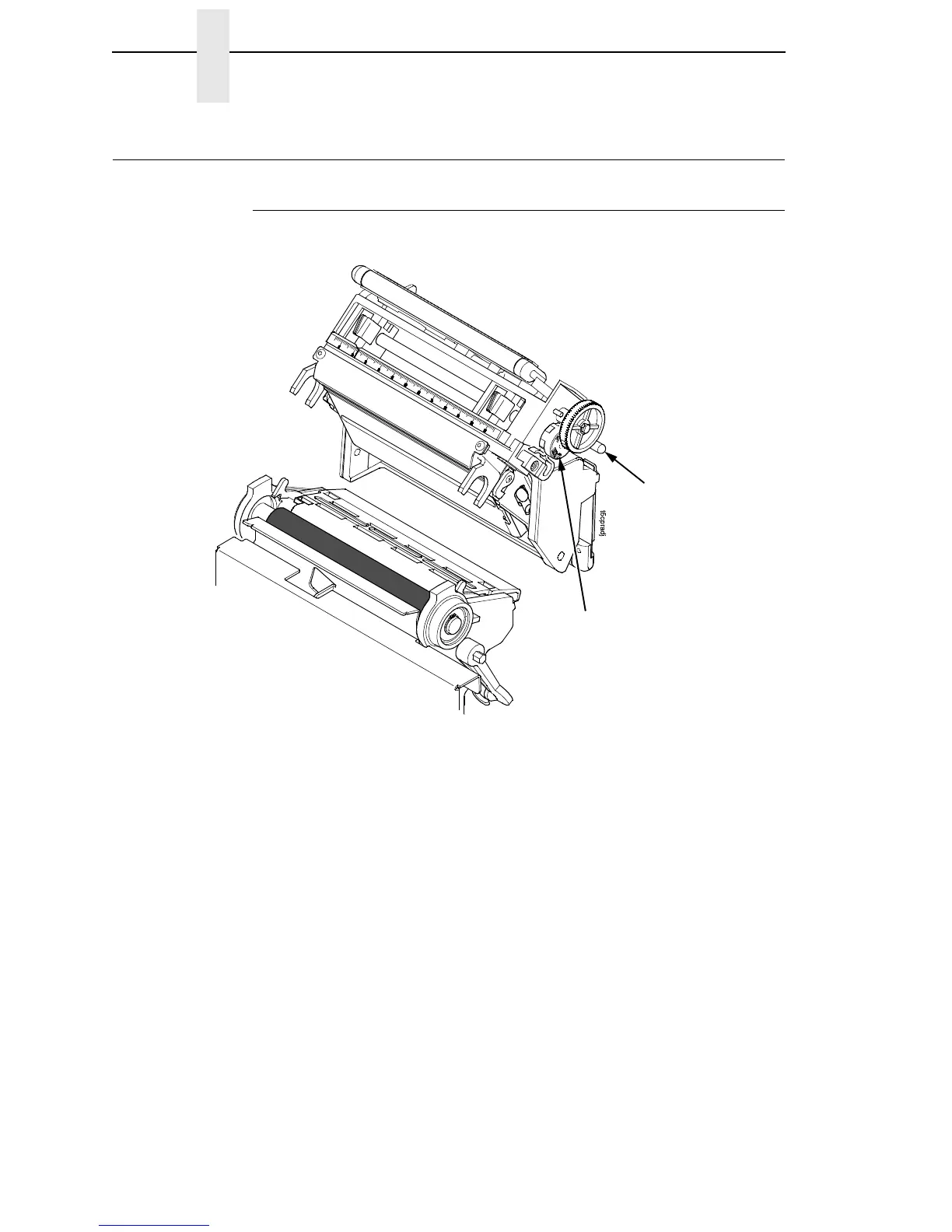 Page #70 background image