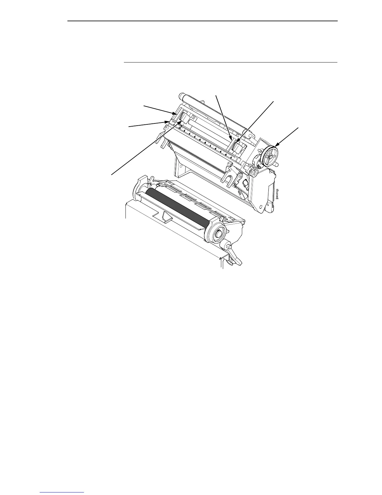 Page #71 background image