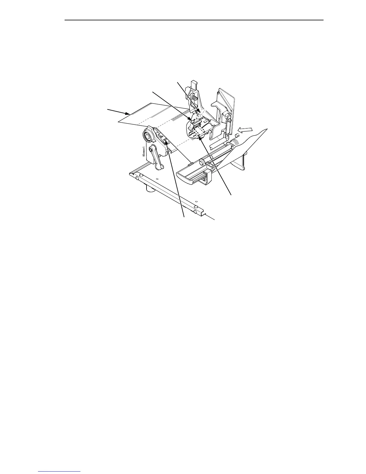 Page #73 background image