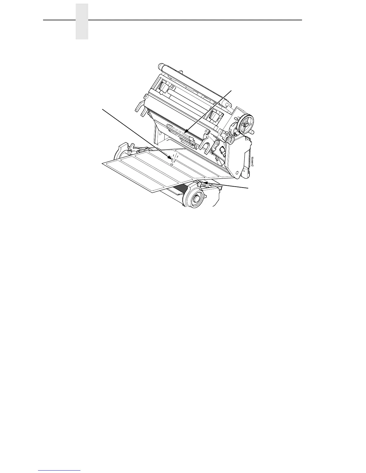 Page #74 background image