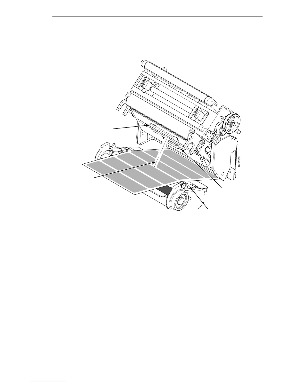 Page #75 background image