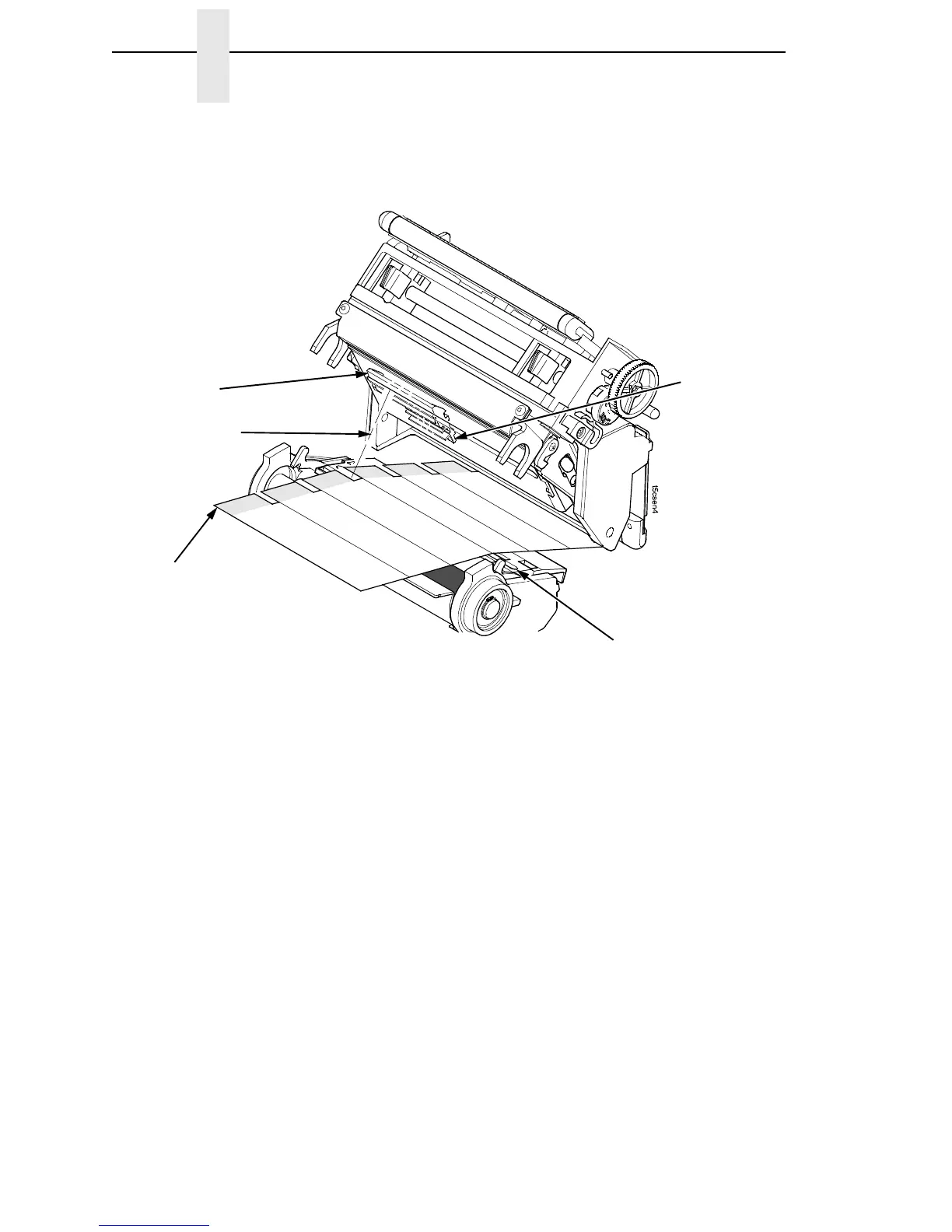 Page #76 background image