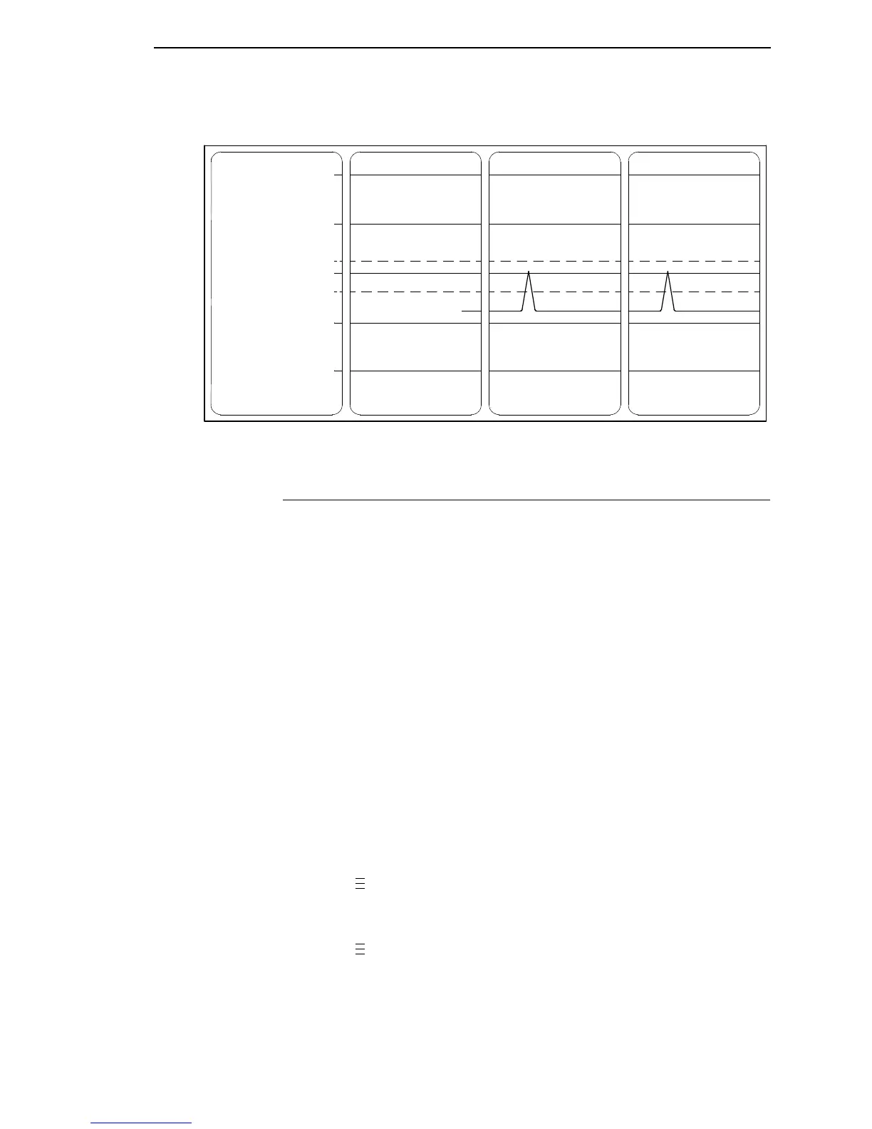 Page #81 background image