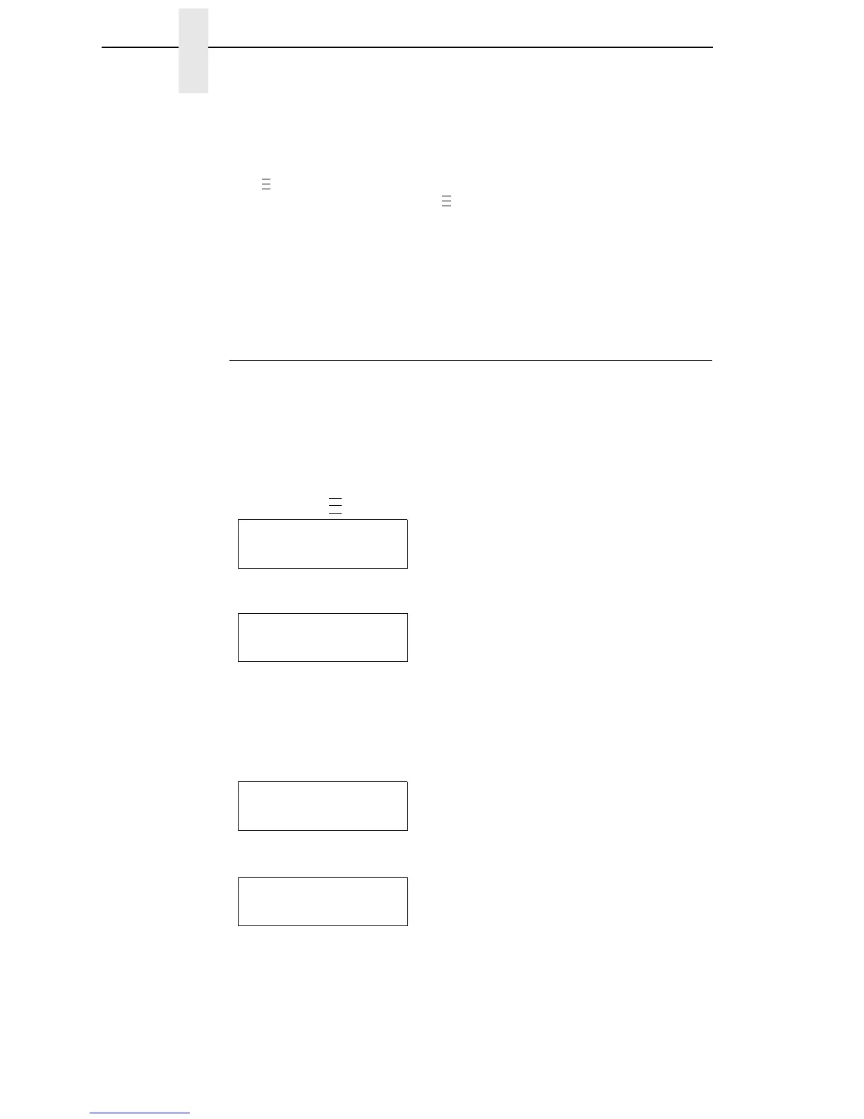 Page #90 background image