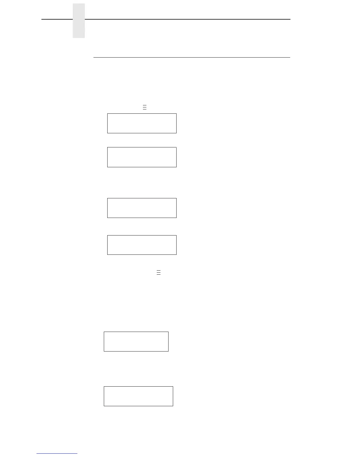 Page #92 background image