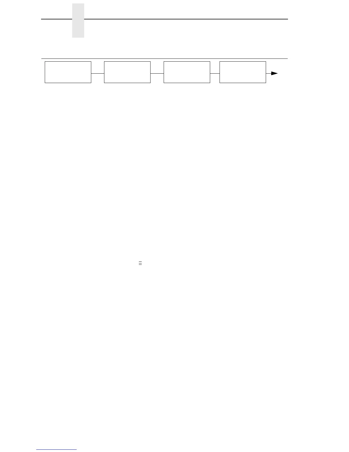 Page #102 background image