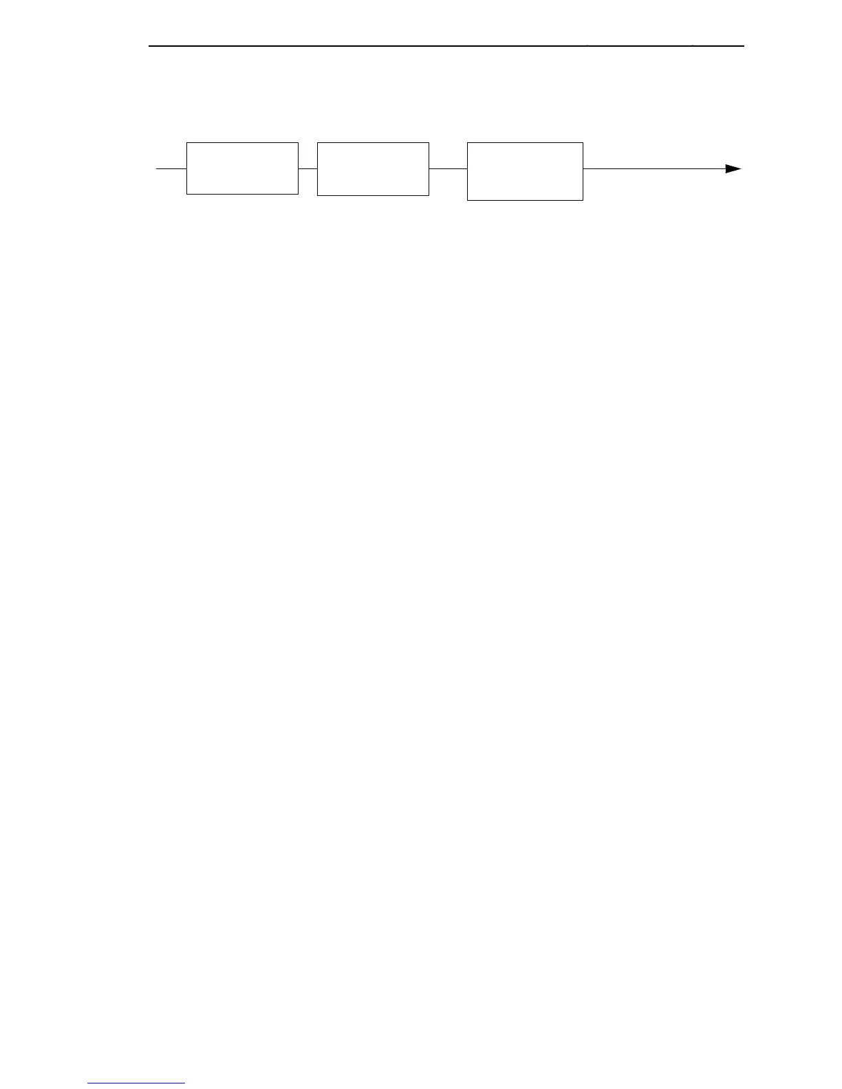 Page #103 background image