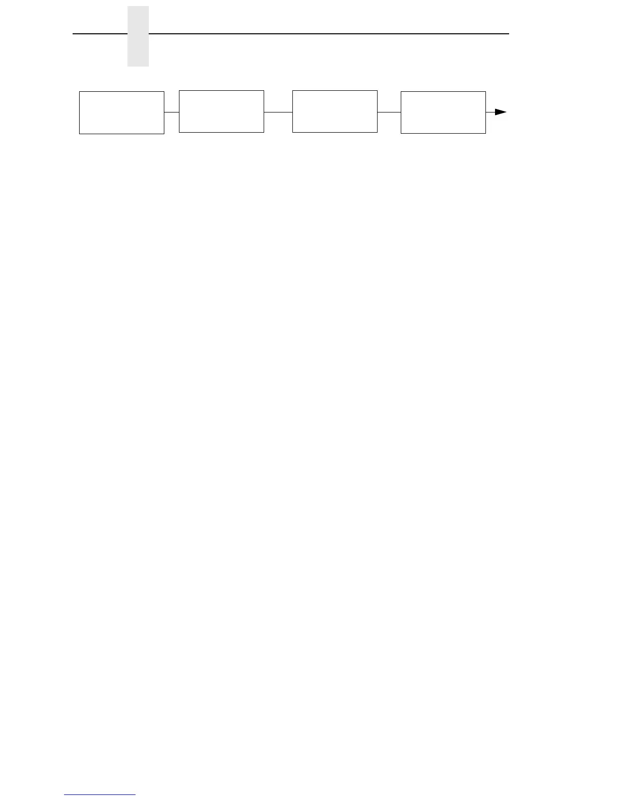 Page #104 background image