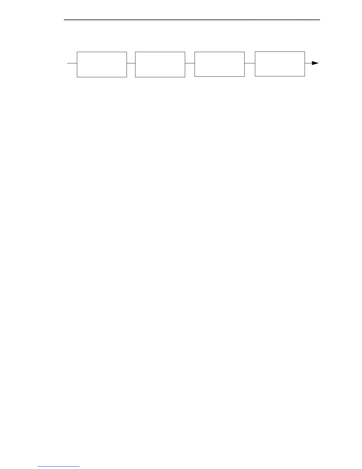 Page #105 background image