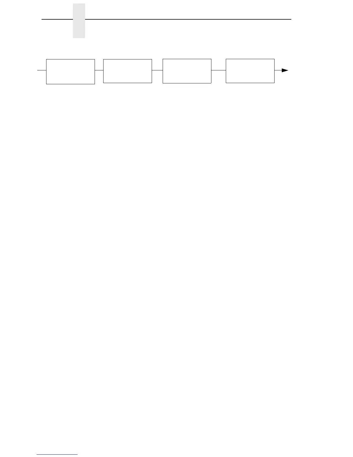 Page #106 background image