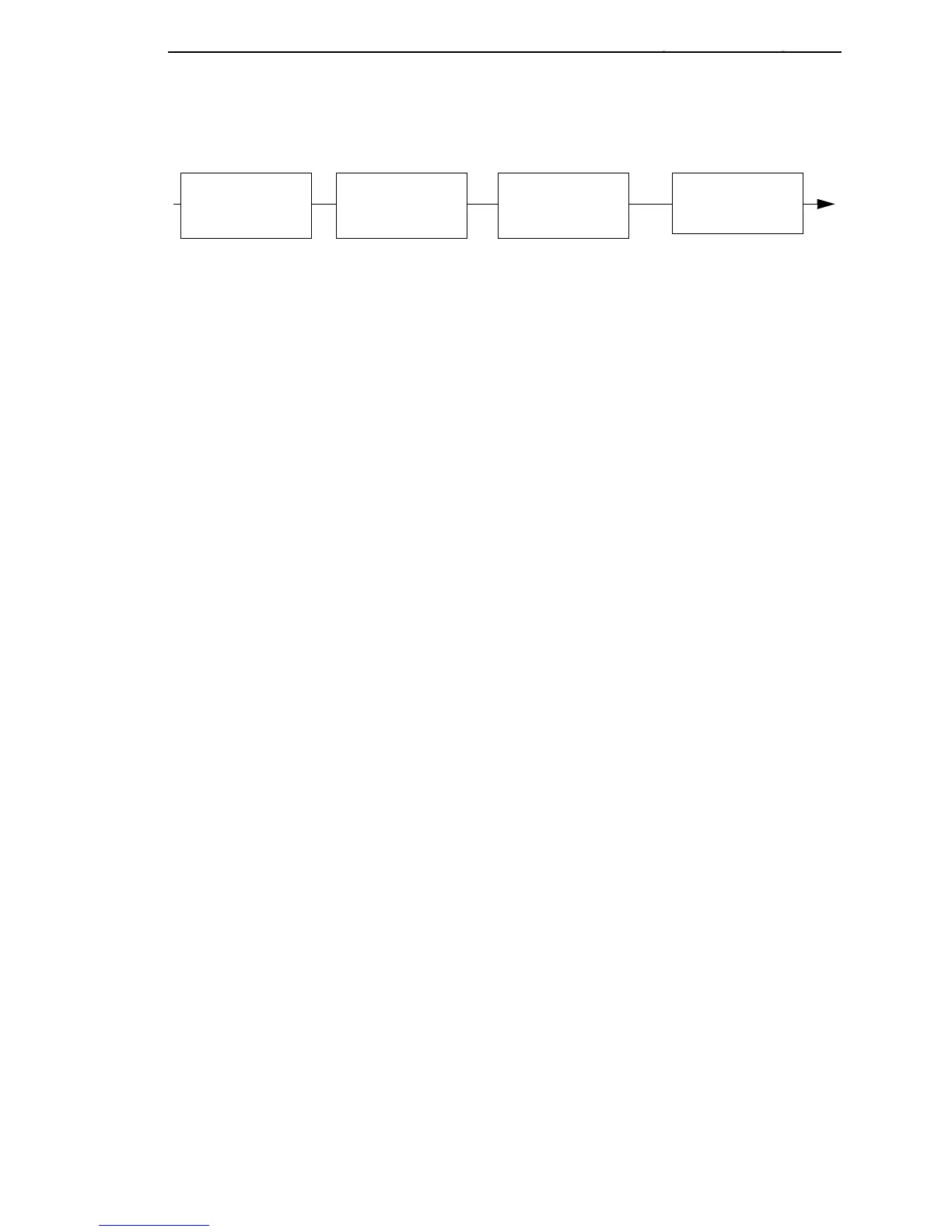 Page #107 background image