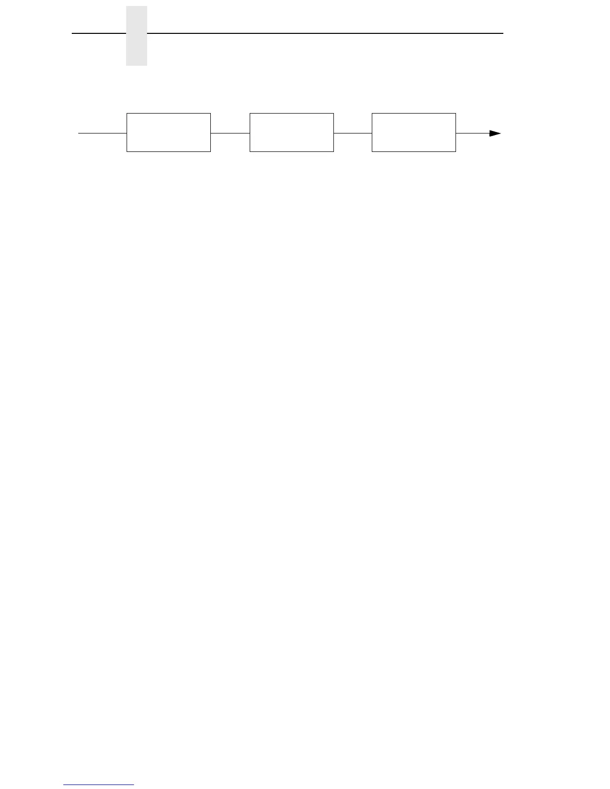 Page #108 background image