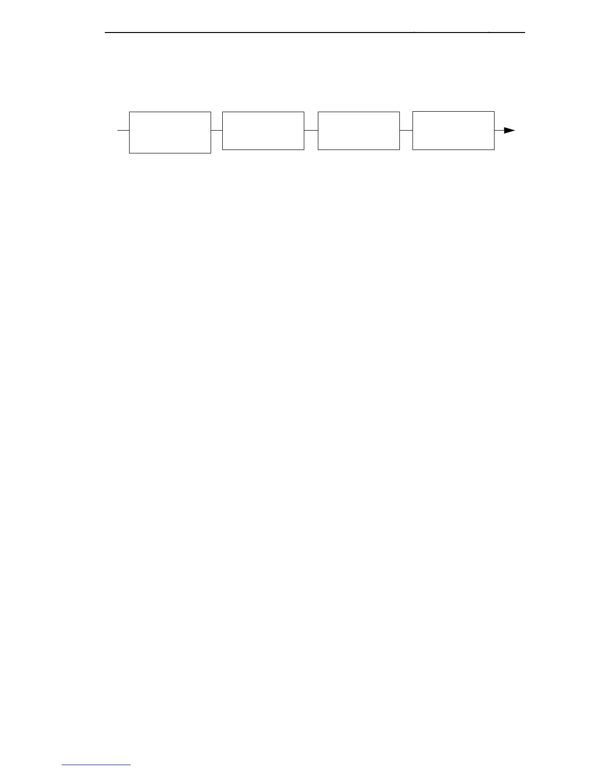 Page #109 background image