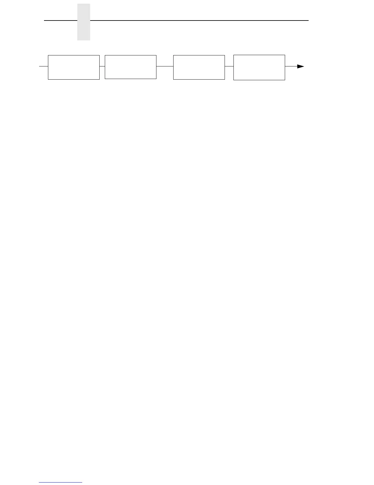 Page #110 background image